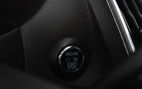 Ford Focus III, 2015 год, 899 000 рублей, 16 фотография