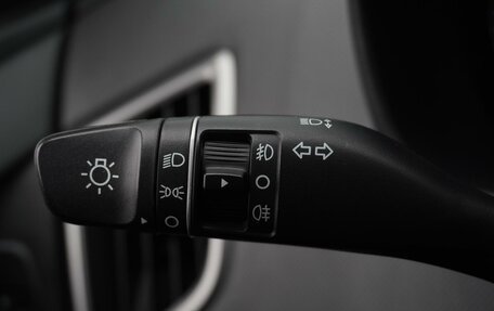 Hyundai Creta I рестайлинг, 2018 год, 1 950 000 рублей, 18 фотография