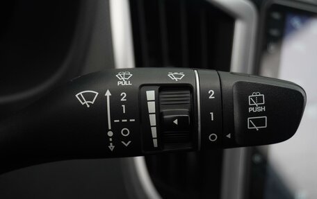 Hyundai Creta I рестайлинг, 2018 год, 1 950 000 рублей, 19 фотография