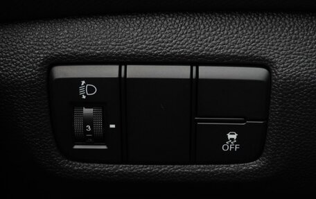 Hyundai Creta I рестайлинг, 2018 год, 1 950 000 рублей, 28 фотография