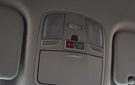 Hyundai Creta I рестайлинг, 2018 год, 1 950 000 рублей, 31 фотография