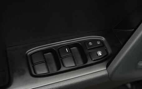 Hyundai Creta I рестайлинг, 2018 год, 1 950 000 рублей, 29 фотография