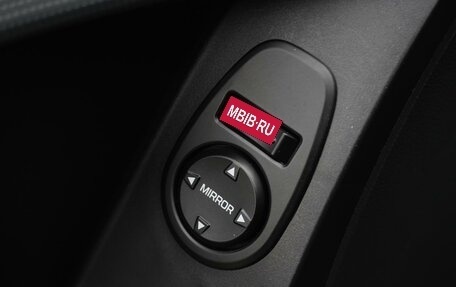 Hyundai Creta I рестайлинг, 2018 год, 1 950 000 рублей, 30 фотография