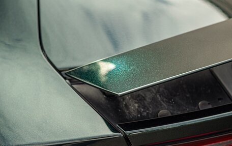 Audi A7, 2014 год, 3 450 000 рублей, 9 фотография