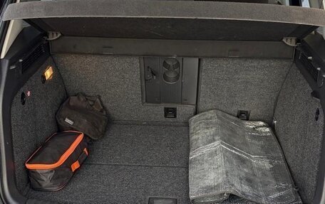 Volkswagen Tiguan I, 2011 год, 900 000 рублей, 5 фотография