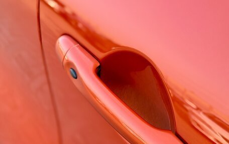 Renault Kaptur I рестайлинг, 2016 год, 1 299 990 рублей, 7 фотография