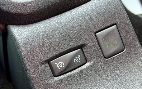 Renault Kaptur I рестайлинг, 2016 год, 1 299 990 рублей, 21 фотография