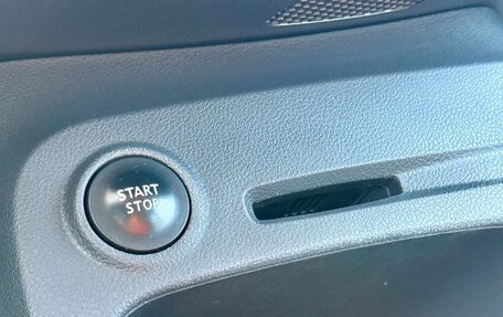 Renault Kaptur I рестайлинг, 2016 год, 1 299 990 рублей, 20 фотография