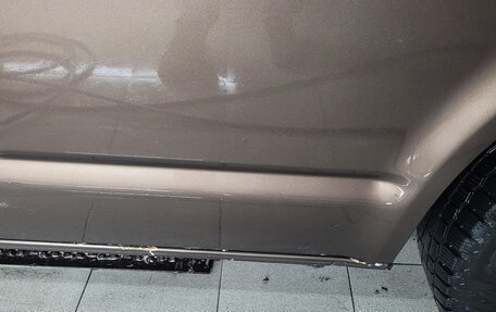 Volkswagen Caravelle T5, 2013 год, 2 000 000 рублей, 10 фотография