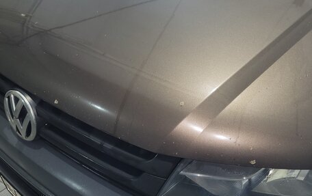 Volkswagen Caravelle T5, 2013 год, 2 000 000 рублей, 2 фотография