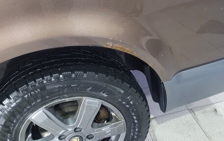 Volkswagen Caravelle T5, 2013 год, 2 000 000 рублей, 5 фотография