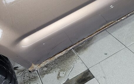 Volkswagen Caravelle T5, 2013 год, 2 000 000 рублей, 7 фотография