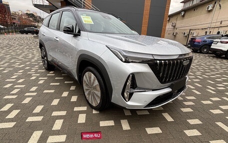 Geely Atlas, 2025 год, 2 950 000 рублей, 1 фотография