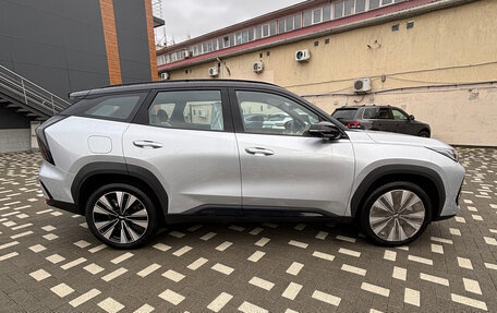 Geely Atlas, 2025 год, 2 950 000 рублей, 6 фотография