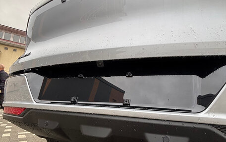 Geely Atlas, 2025 год, 2 950 000 рублей, 13 фотография