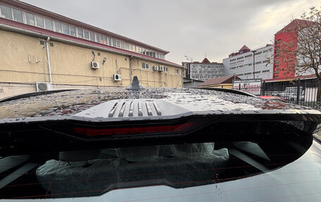 Geely Atlas, 2025 год, 2 950 000 рублей, 14 фотография