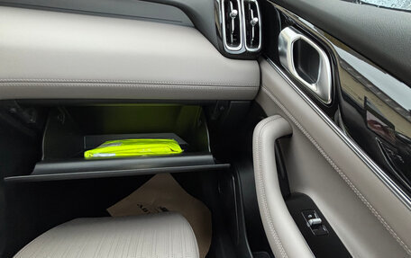 Geely Atlas, 2025 год, 2 950 000 рублей, 18 фотография