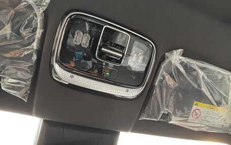 Geely Atlas, 2025 год, 2 950 000 рублей, 20 фотография