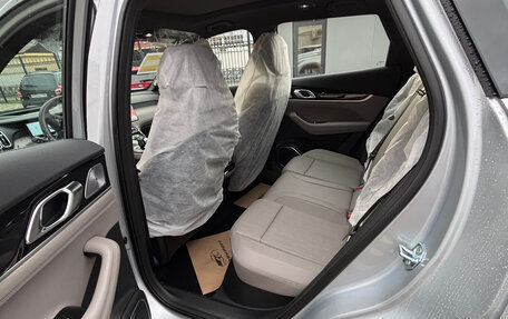 Geely Atlas, 2025 год, 2 950 000 рублей, 21 фотография