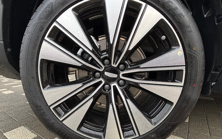 Geely Atlas, 2025 год, 2 950 000 рублей, 23 фотография