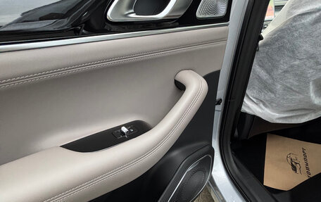 Geely Atlas, 2025 год, 2 950 000 рублей, 22 фотография