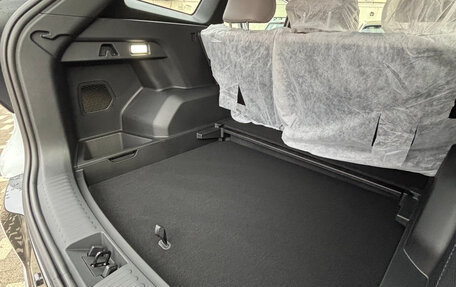 Geely Atlas, 2025 год, 2 950 000 рублей, 27 фотография