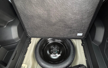 Geely Atlas, 2025 год, 2 950 000 рублей, 28 фотография