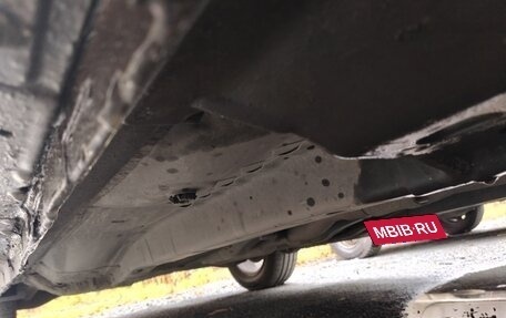 Dodge Caliber I рестайлинг, 2008 год, 480 000 рублей, 13 фотография