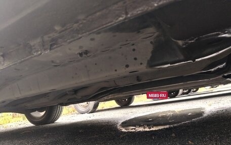 Dodge Caliber I рестайлинг, 2008 год, 480 000 рублей, 14 фотография