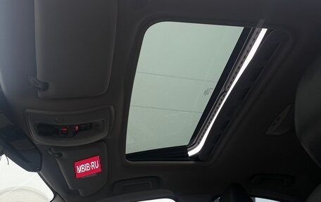 Volvo S80 II рестайлинг 2, 2012 год, 2 300 000 рублей, 12 фотография