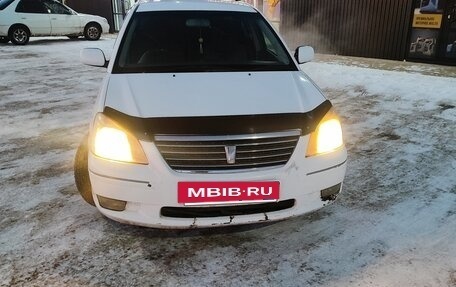 Toyota Premio, 2002 год, 520 000 рублей, 4 фотография