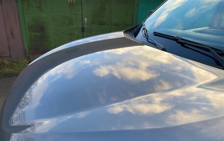 Fiat Doblo II рестайлинг, 2019 год, 2 150 000 рублей, 4 фотография