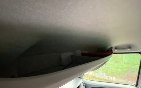 Fiat Doblo II рестайлинг, 2019 год, 2 150 000 рублей, 26 фотография