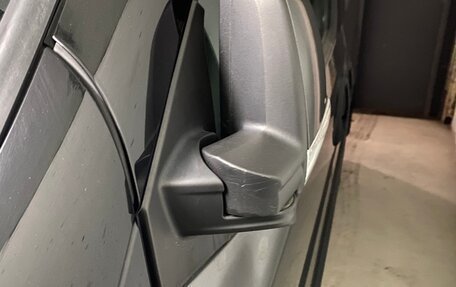 Fiat Doblo II рестайлинг, 2019 год, 2 150 000 рублей, 27 фотография