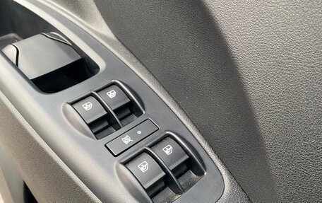 Fiat Doblo II рестайлинг, 2019 год, 2 150 000 рублей, 24 фотография