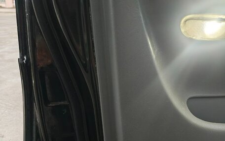 Toyota Land Cruiser Prado 120 рестайлинг, 2008 год, 2 600 000 рублей, 14 фотография