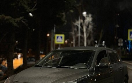 Mazda 3, 2007 год, 255 000 рублей, 5 фотография