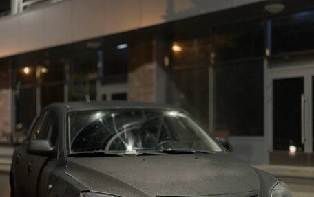 Mazda 3, 2007 год, 255 000 рублей, 4 фотография