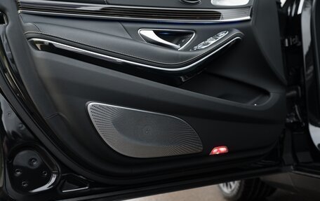 Mercedes-Benz Maybach S-Класс, 2019 год, 9 490 000 рублей, 11 фотография