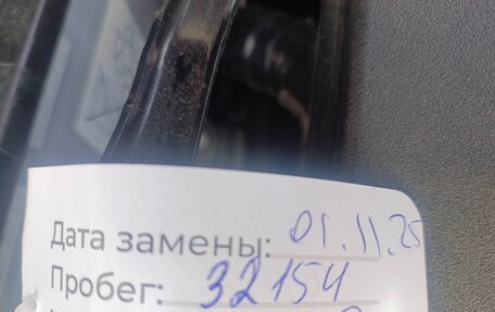 Toyota Camry, 2020 год, 3 500 000 рублей, 3 фотография