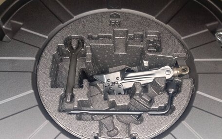 Toyota Camry, 2020 год, 3 500 000 рублей, 24 фотография