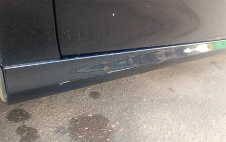 Toyota Camry, 2020 год, 3 500 000 рублей, 18 фотография