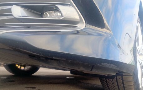 Toyota Camry, 2020 год, 3 500 000 рублей, 20 фотография