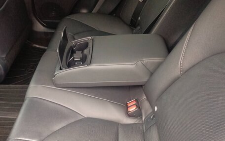 Toyota Camry, 2020 год, 3 500 000 рублей, 25 фотография