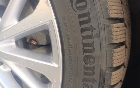 Toyota Camry, 2020 год, 3 500 000 рублей, 16 фотография