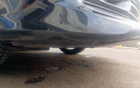 Toyota Camry, 2020 год, 3 500 000 рублей, 19 фотография