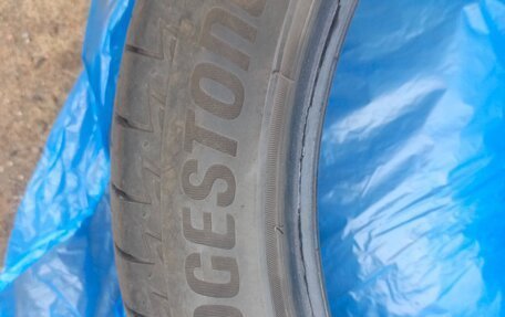 Toyota Camry, 2020 год, 3 500 000 рублей, 28 фотография