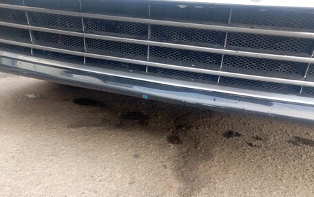 Toyota Camry, 2020 год, 3 500 000 рублей, 21 фотография