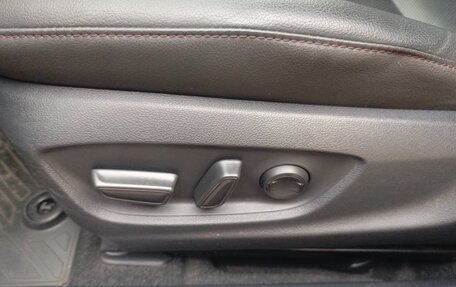 Toyota Camry, 2020 год, 3 500 000 рублей, 32 фотография