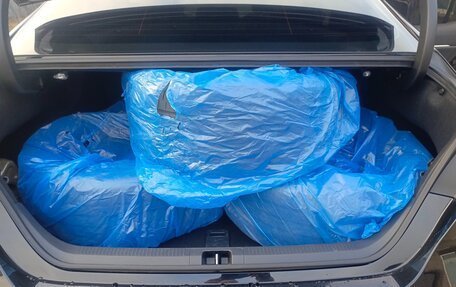 Toyota Camry, 2020 год, 3 500 000 рублей, 31 фотография